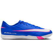 Nike Mercurial Vapor 16 Academy Indoor - Attack Pack