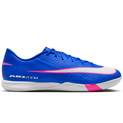 Nike Mercurial Vapor 16 Academy Indoor - Attack Pack