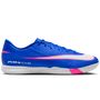 Nike Mercurial Vapor 16 Academy Indoor - Attack Pack