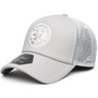 Fan Ink Club America Fog Trucker Hat