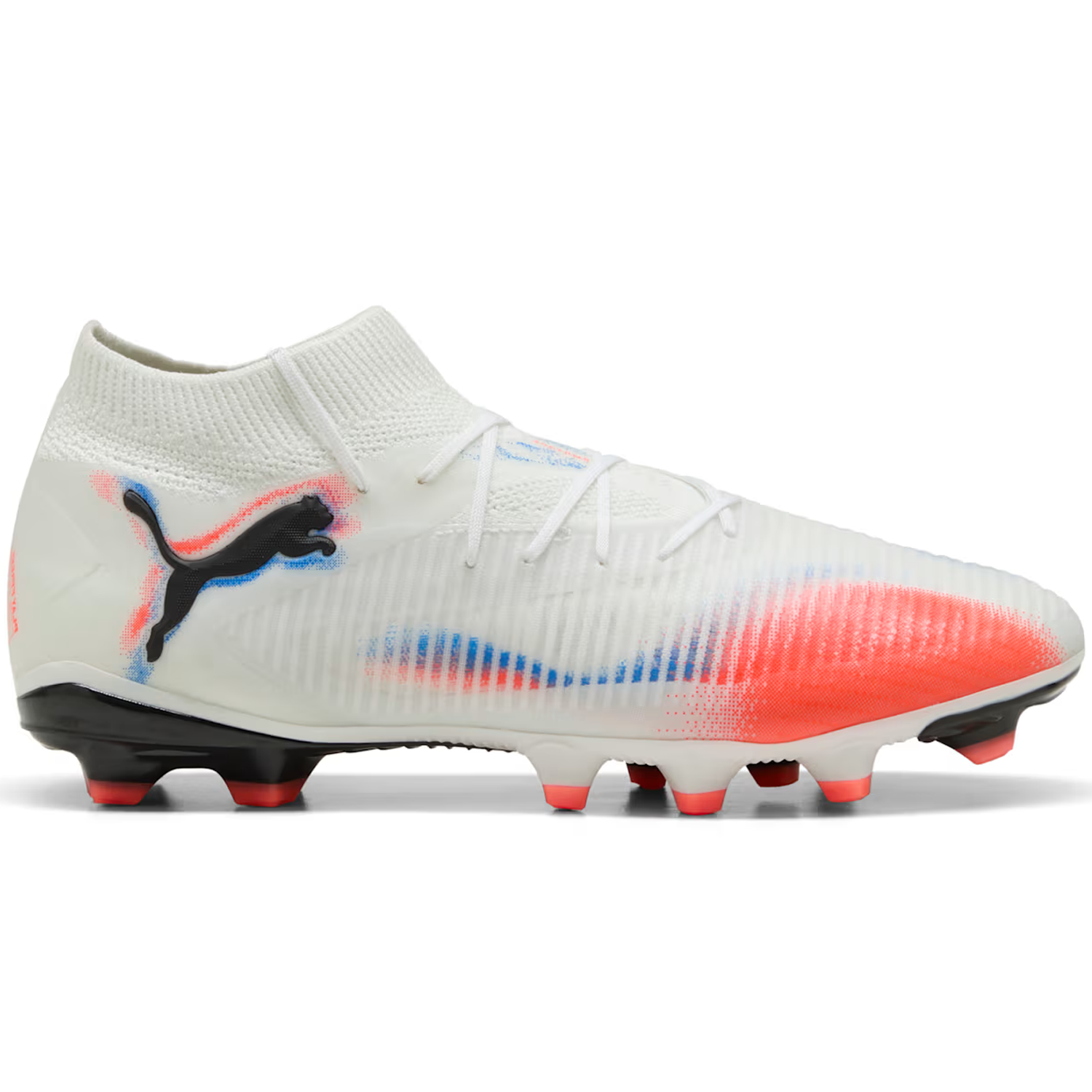 puma Future 8 Pro FG AG Untamed Pack