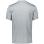 Augusta Nexgen Wicking Tee