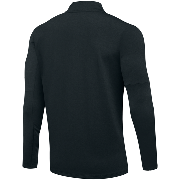 nike Dri Fit Element Half Zip Training Top
