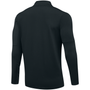 nike Dri Fit Element Half Zip Training Top