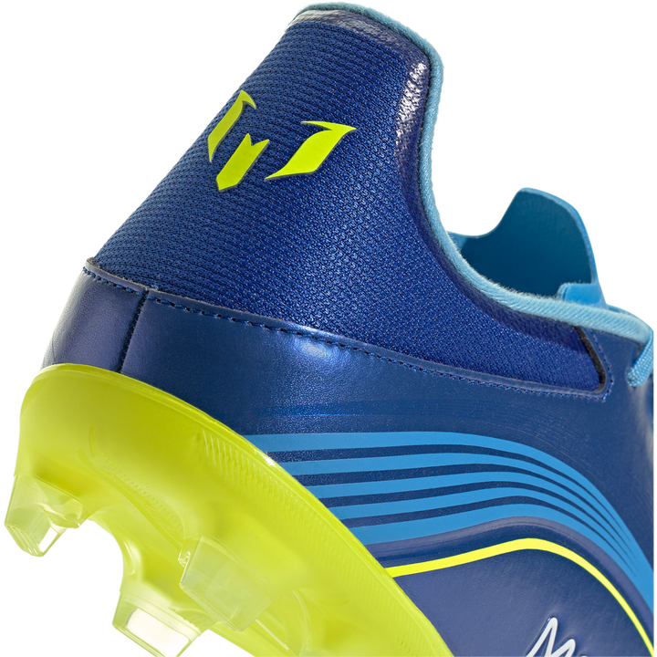 adidas Messi F50 League FG MG Vis10n