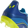 adidas Messi F50 League FG MG Vis10n