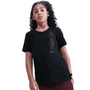 Nike Paris Saint-Germain Football Graphic Tee