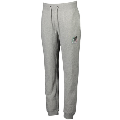 Mexico Men's Jogger Sweatpant