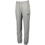 Pantalón deportivo para hombre de México