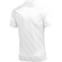 Camiseta Nike Dry Challenge III de manga corta