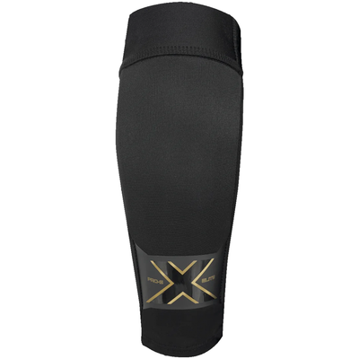 G Form Pro S Elite X Shinguard