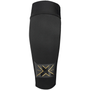 G Form Pro S Elite X Shinguard