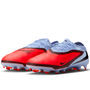 nike Phantom 6 Low Pro FG Scary Good