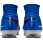 nike Mercurial Superfly 10 Elite AG Attack Pack