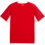 puma Switzerland 2026 Men’s Home Stadium Jersey