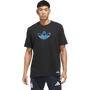 adidas Men's Argentina 26 Away Graphic Tee