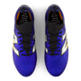 New Balance Tekela Pro Low V4+ FG - Paquete Power Surge