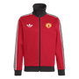 adidas Originals Manchester United Beckenbauer Men’s Track Jacket