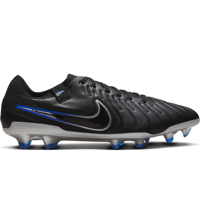 Nike Tiempo Legend 10 Pro FG - Paquete Sombra