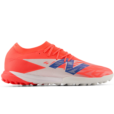 New Balance Furon Elite Turf V8 Cause and Effect Pack