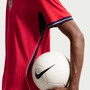 Nike Men's England Away 2026 Authentic Match Jersey