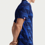 Nike Men's France Home 2026 Authentic Match Jersey