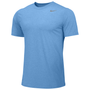 Camiseta de entrenamiento de manga corta Nike Legend