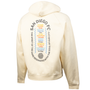 San Diego FC Community Oversized Men’s Hoodie