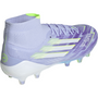 adidas F50 Sparkfusion Elite FG AG Radiant Blaze Pack