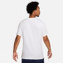 Nike PSG Crest Tee
