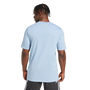 Camiseta adidas Argentina 50.º Aniversario ADN para hombre
