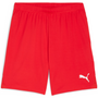 Pantalón corto Puma TeamGOAL