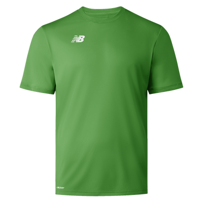 New Balance Brighton Jersey
