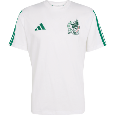 Camiseta adidas México DNA para hombre
