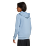 Sudadera con capucha adidas Argentina 50.º aniversario DNA para jóvenes