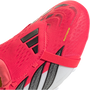 adidas Youth Predator Elite Ft FG Born for Goals
