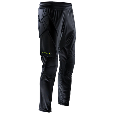 Storelli Exoshield Matchday Gk Pant