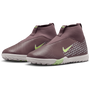 Nike Youth Mercurial Superfly 10 Academy Turf - Mbappe Player Edition