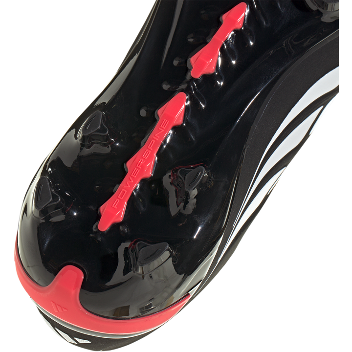 adidas Youth Predator Elite Ft FG Immortal Dna