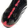 adidas Youth Predator Elite Ft FG Immortal Dna