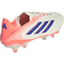 adidas Copa Pure III Elite FG Coral Blaze