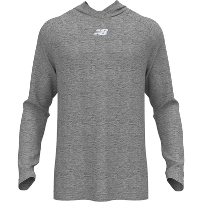 New Balance Athletics Hoodie