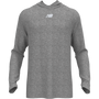 New Balance Athletics Hoodie