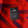 Pirma Mazatlan 2025-26 Men's Away Jersey