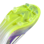 adidas F50 Pro FG - Paquete Radiant Blaze