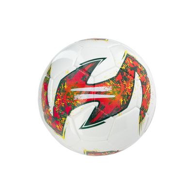 Macron Wrexham Afc Miniball