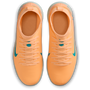 nike Mercurial Superfly 10 Club Km Turf Mbappe Pack