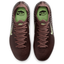 Nike Youth Mercurial Vapor 16 Pro KM FG - Mbappe Player Edition