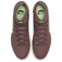 Nike Mercurial Superfly 10 Academy Turf - Mbappe Player Edition