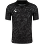 Camiseta Charly México Azteca Edición Especial Heritage